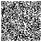 QR code with Sweet Peas And Carrot Cake contacts