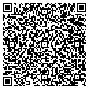 QR code with Sweet Petal contacts