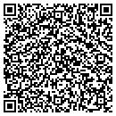 QR code with Thackery Farms contacts