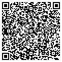 QR code with The Copper Vine contacts