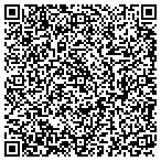 QR code with The Flower Patch & Lil' Patches Of Kountry contacts