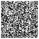 QR code with Third Branch Flower LLC contacts