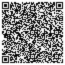 QR code with Timmer Bloemen LLC contacts