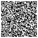 QR code with Underhill Ferneries contacts