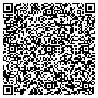 QR code with Violet Diby's Delights contacts