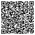 QR code with V O F I contacts