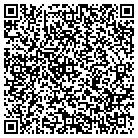 QR code with Walters Crystal Lynn Meier contacts