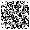 QR code with Waverly Gardens contacts