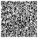 QR code with Whistle Stop contacts