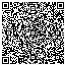 QR code with Wickford Orchids contacts