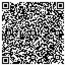 QR code with Wunderblooms By Colleen contacts