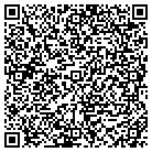 QR code with Farmer Creek Sharpening Service contacts