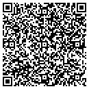 QR code with Fragrant Garden contacts
