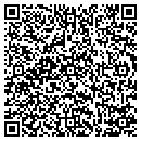QR code with Gerber Brothers contacts