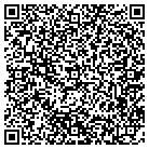 QR code with Ggg-International Inc contacts