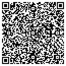 QR code with Doug's Pool Service contacts