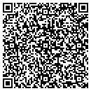 QR code with Joanne S Lpm Inc contacts