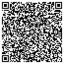 QR code with John D Nelson contacts