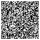 QR code with K C Hildreth Jr Farms contacts