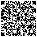 QR code with Impress Yourself contacts