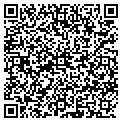 QR code with Monsanto Company contacts
