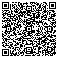 QR code with Rose Hip contacts