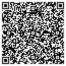 QR code with Starr Louthian Ranch contacts