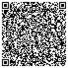 QR code with Townsend Seed CO Inc contacts