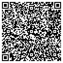 QR code with Willamette Seedling contacts