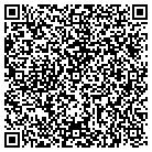 QR code with Bello & Bello Flower Growers contacts