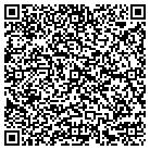 QR code with Berens Flower Gardens/Whls contacts