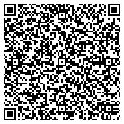 QR code with Beyond The Garden Gate contacts