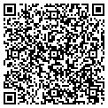 QR code with Bills Cactus Nursery contacts