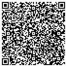QR code with New Tropical Island Homes contacts