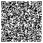 QR code with Bloom Where You Are Planted contacts