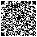 QR code with Bobbie's Bloomers contacts