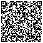 QR code with Bridge View Farms LLC contacts