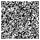 QR code with Buttram's Farm contacts