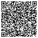 QR code with Callaco contacts