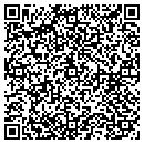 QR code with Canal Road Nursery contacts