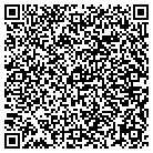 QR code with Christine Iris Glen Garden contacts