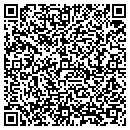 QR code with Christopher Farms contacts