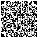 QR code with Conrad Ritter Florist contacts