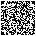 QR code with Cordova Nursery LLC contacts