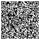 QR code with Creech's Greenhouse contacts