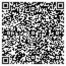 QR code with Curtis Graham contacts
