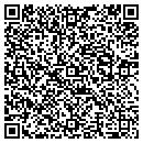 QR code with Daffodil Hill Farms contacts