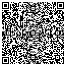 QR code with Dana Haley contacts