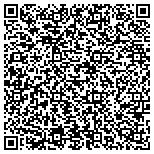 QR code with Davis Boxwood And Daylily Nursery contacts