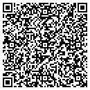 QR code with Day Bloomers contacts